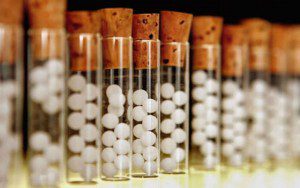 classical_homeopathy
