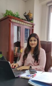 DrManishaLakhekar_Homeopathy_Doctor_Hong Kong