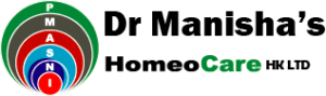 Dr Manisha HomeoCare