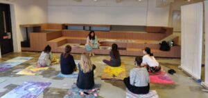 Dr Manisha HomeoCare Alternative Medicine Practisioner