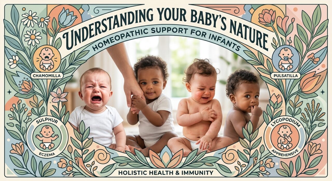 Baby_immunity_blog