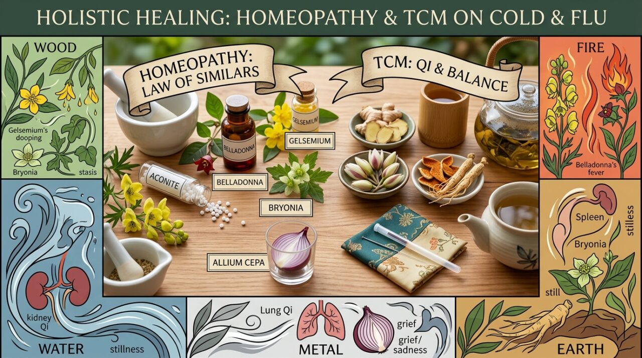 Homeopathy_TCM_blog