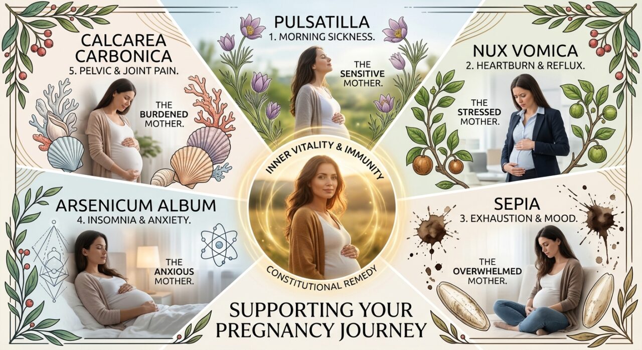 Pregnancy Journey_blog
