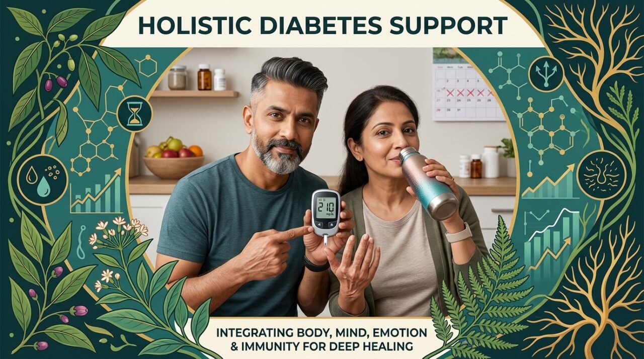diabete_reports_blog