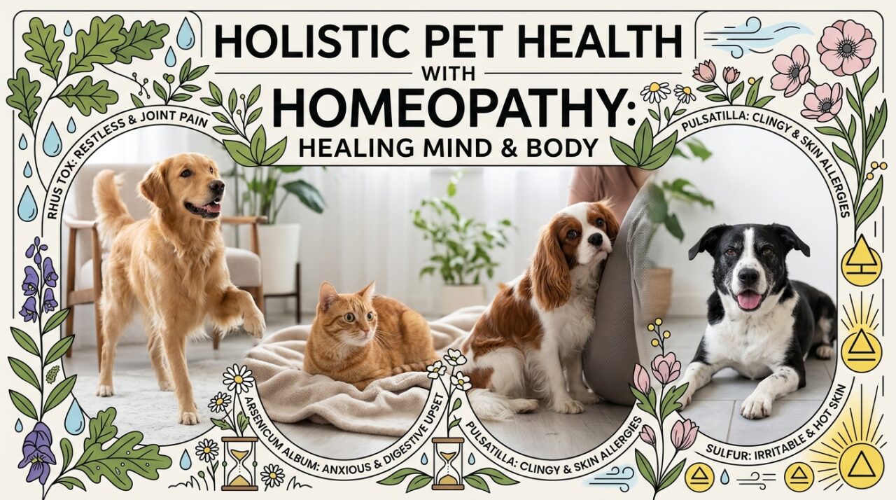 dog_personality_blog