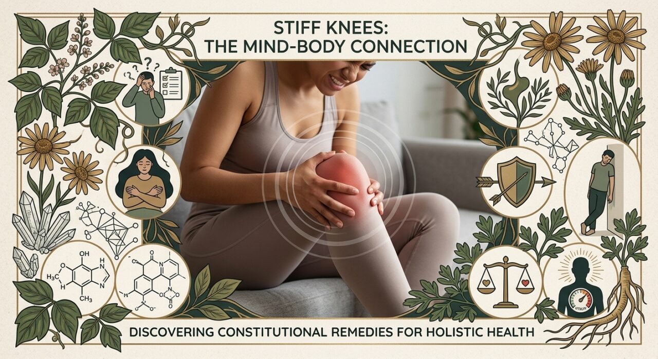 stiff_knee_blog